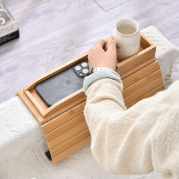 mid-oceangift Органайзер "Tray"