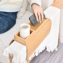 mid-oceangift Органайзер "Tray"