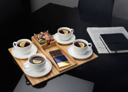 mid-oceangift Органайзер "Tray"