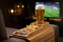 mid-oceangift Органайзер "Tray"