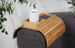 mid-oceangift Органайзер "Tray"