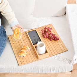 mid-oceangift Органайзер "Tray"