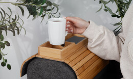 mid-oceangift Органайзер "Tray"