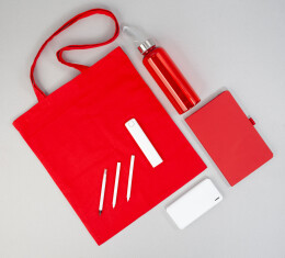 mid-oceangift Набор "In red"