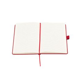 mid-oceangift Набор "In red"