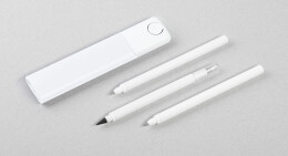 mid-oceangift Набор "In red"