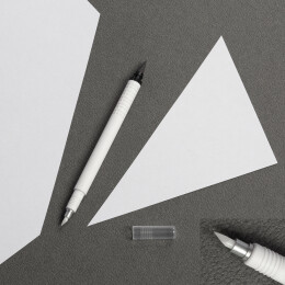 mid-oceangift Набор "In red"