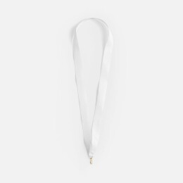 Разное Медаль Brilliart