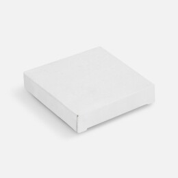 Разное Медаль Brilliart