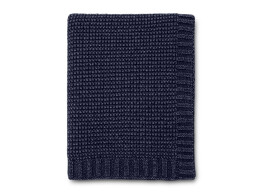 Valerie Concept Плед VLR CONCEPT MOSS 4000