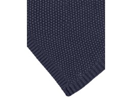 Valerie Concept Плед VLR CONCEPT MOSS 4000