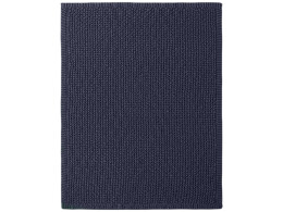 Valerie Concept Плед VLR CONCEPT MOSS 4000