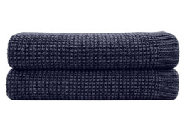 Valerie Concept Плед VLR CONCEPT MOSS 4000