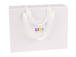 Valerie Concept Плед VLR CONCEPT MOSS 4000