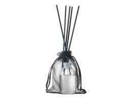 Разное Диффузор 30 мл. аромат "еловые шишки и хвоя"