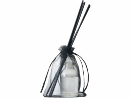 Разное Диффузор 30 мл. аромат "еловые шишки и хвоя"