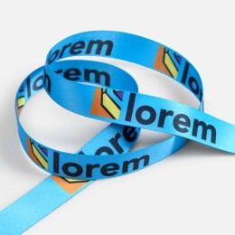 сделано в России Лента для сублимации Cinta 20 M, белая, 60 см