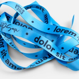 сделано в России Лента для сублимации Cinta 25 S, белая, 10 см