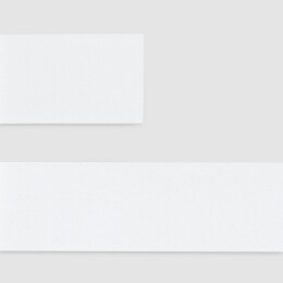 сделано в России Лента для сублимации Cinta 35 S, белая, 10 см
