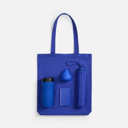 Разное Набор Brightopia, синий