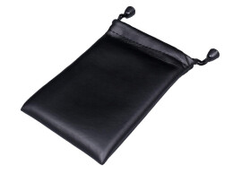 Разное Внешний жесткий диск Saturn 1 Тб, синий