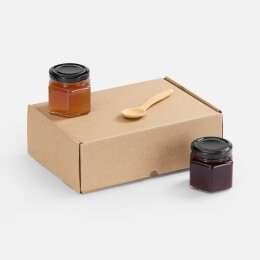 Разное Набор Up Spirit