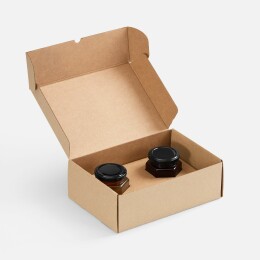 Разное Набор Up Spirit