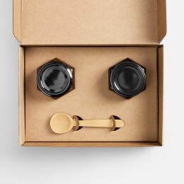 Разное Набор Up Spirit