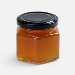 Разное Набор Up Spirit