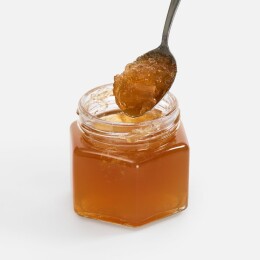 Разное Набор Up Spirit