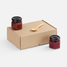 Разное Набор Vinito