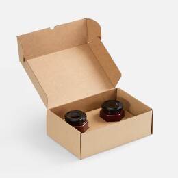 Разное Набор Vinito