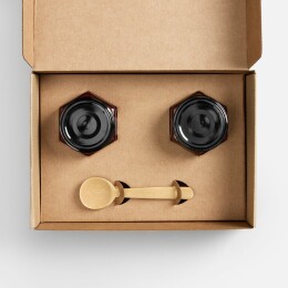 Разное Набор Vinito