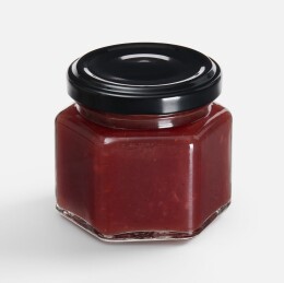 Разное Набор Vinito