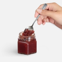 Разное Набор Vinito