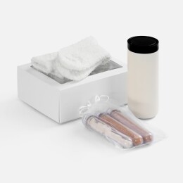 Разное Набор Heimen