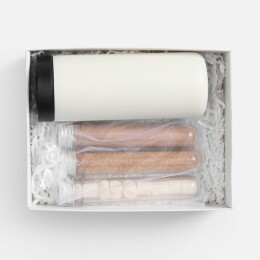 Разное Набор Heimen