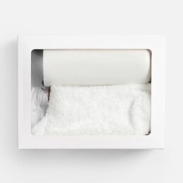 Разное Набор Heimen