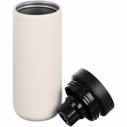 Разное Набор Heimen