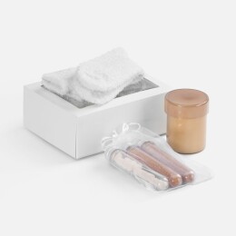 Разное Набор Reverie