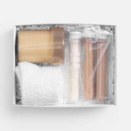 Разное Набор Reverie