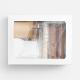 Разное Набор Reverie