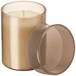 Разное Набор Reverie