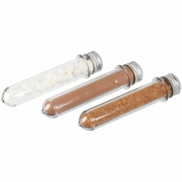 Разное Набор Reverie