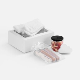 Разное Набор Cloudlet