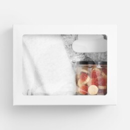 Разное Набор Cloudlet