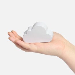 Разное Набор Cloudlet