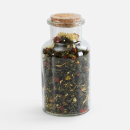 Разное Набор Snuggery, «Поцелуй гейши»