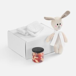 Разное Набор Kidult