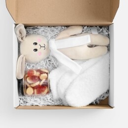 Разное Набор Kidult